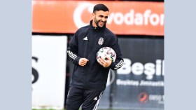 بِالفيديو: التمريرة الحاسمة العاشرة لـ “غزال”