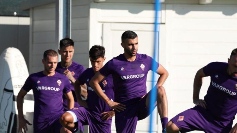 غزال وزملاؤه يرفضون تخفيض الأجور