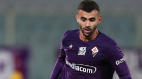 إدارة “الفيولا” تتّجه نحو غزال بِاتّخاذ هذا القرار