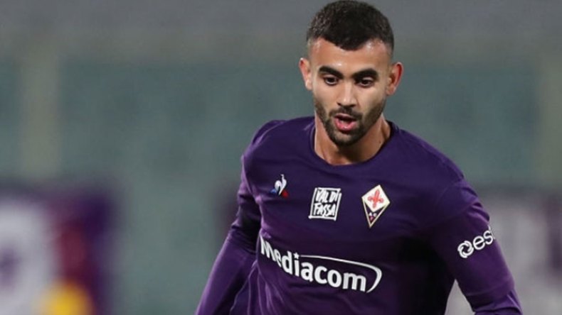 إدارة “الفيولا” تتّجه نحو غزال بِاتّخاذ هذا القرار