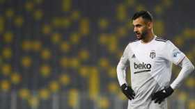 غزال يلتحق بِفيغولي