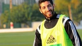 حليش: مصر اختلفت عن 2009.. واللقب القاري هدفنا