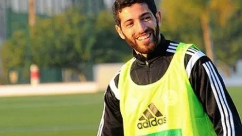 حليش: مصر اختلفت عن 2009.. واللقب القاري هدفنا