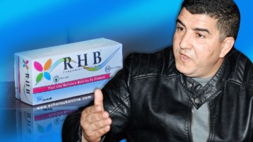 لماذا التلاعب بآمال المواطنين؟