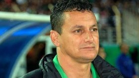 الكناري يعود.. ورحموني يطلق العد التنازلي لمواجهة الساورة