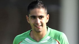 أليكساندر لاكومب لا يريد التفريط في بودبوز