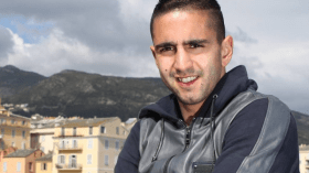 صحفي وناقد فرنسي يحذر أولاس من التعاقد مع بودبوز