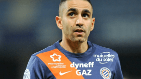 أولمبيك ليون يتراجع عن فكرة انتداب بودبوز