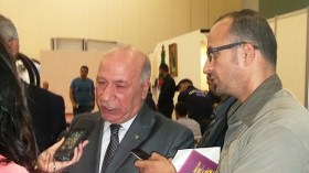 الإعلام الرسمي العربي السيء خلق إعلاما إلكترونيا يتغذى على الإشاعة ويصنع الفتن