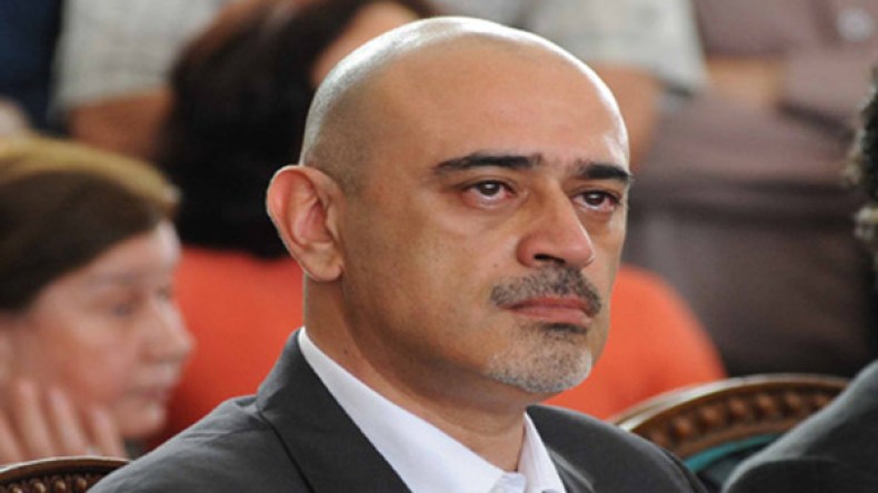 أرفض مسلسل “بريكولاج” عن وردة وحياتها الخاصة خط أحمر