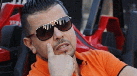 هناك من يشوّه “رضا سيتي 16” لتضليل الرأي العام