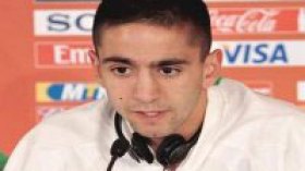 Boudebouz : “Ne pas se focaliser sur le Mali et oublier le Rwanda”