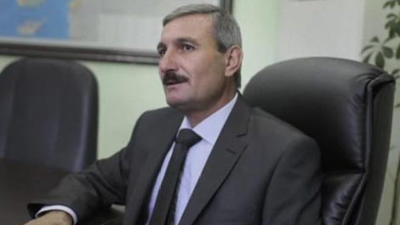 مهمة المراقبن الدوليين مهلة أخرى للمزيد من الجرائم