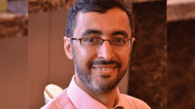 هذه هي الحلول للقضاء على الفساد وإصلاح البنوك الجزائرية