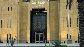 مذيعة سعودية تقاضي قناة تلفزيونية فصلتها من العمل لعدم جمالها