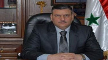 Syrie : Le président syrien nomme un nouveau Premier ministre