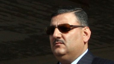 Le Premier ministre syrien rejoint l'opposition