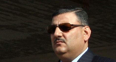 Le Premier ministre syrien rejoint l'opposition