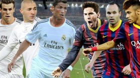 هكذا سقط الثلاثي المرعب في ظرف 24 ساعة