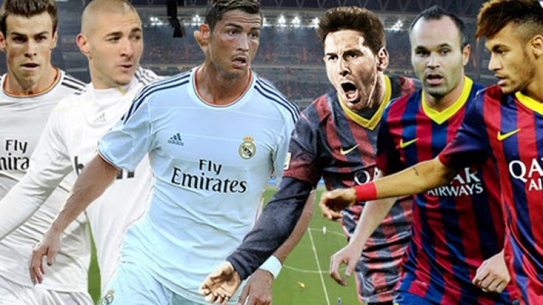 هكذا سقط الثلاثي المرعب في ظرف 24 ساعة