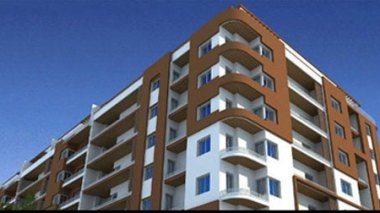 Vers l’annulation de la ribaa (intérêts) de tous les crédits immobiliers