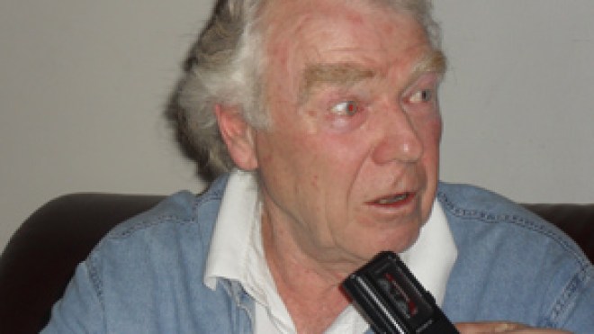 ‬ريشار‭ ‬دي‭ ‬مارسي‭ ‬للشروق:شيراك‭ ‬جبان‭ ‬سياسي‭ ‬وعلى‭ ‬الفرنسيين‭ ‬إيجاد‭ ‬صيغة‭ ‬اعتذار‭ ‬للجزائريين‭