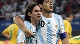 ريكيلمي.. فيلسوف الكرة والكلام في 10 أقوال مأثورة