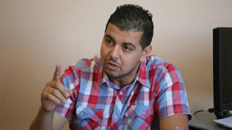 عائلة رضا “ستي 16” مرتاحة لجدولة القضية للمحاكمة