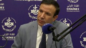 تقرير شامل من 400 صفحة حول الحالة العامة للبلاد