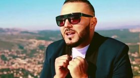 رضا الطلياني ممنوع من دخول تونس بسبب المخدرات