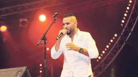 فيديو يكشف مغادرة رضا الطلياني الحبس الإحتياطي!!