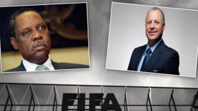 “الأف.بي.آي” يستجوب حياتو وأنوما والمصري أبو ريدة