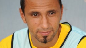 “15 مليونا سأتبرع بها لدار العجزة في عنابة بمناسبة رمضان”