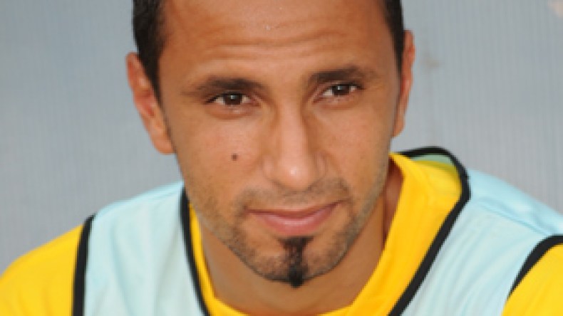 “15 مليونا سأتبرع بها لدار العجزة في عنابة بمناسبة رمضان”