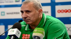 اتحادية كرة اليد تستغني عن زغيلي بعد “مهزلة” مونديال قطر