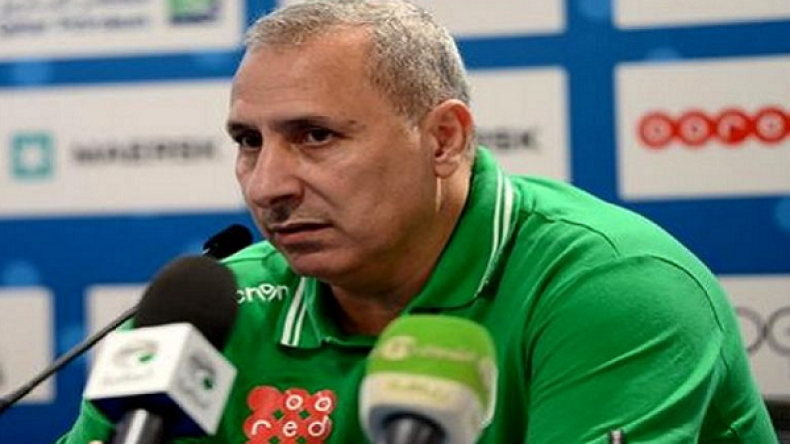 اتحادية كرة اليد تستغني عن زغيلي بعد “مهزلة” مونديال قطر