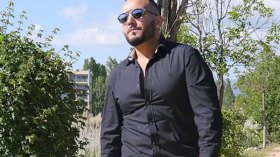 رضا الطالياني يستأنف نشاطه الفني.. والغيبوبة بسبب اعتداء!!