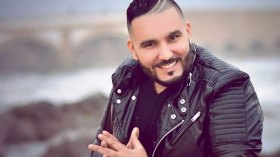 آخر مرة تناول فيها موكلنا المخدرات منذ 3 سنوات والتحليل سيُبين ذلك