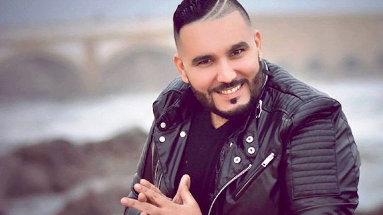 آخر مرة تناول فيها موكلنا المخدرات منذ 3 سنوات والتحليل سيُبين ذلك