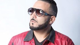 هذه رسالة الطالياني إلى جمهوره بعد الإستفاقة من الغيبوبة