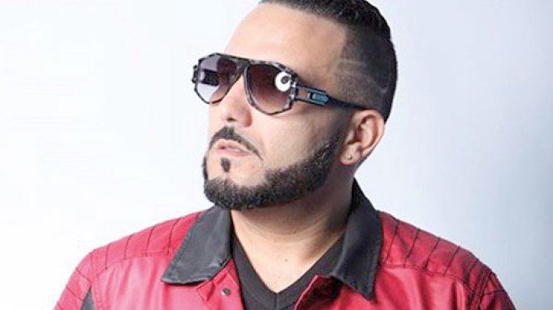 هذه رسالة الطالياني إلى جمهوره بعد الإستفاقة من الغيبوبة