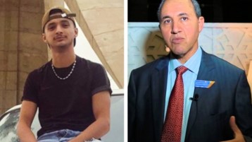 ريفكا.. النموذج!