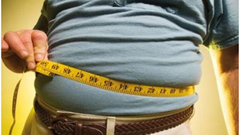 اكتشاف سر “جين السمنة” الذي يسبب زيادة في الوزن