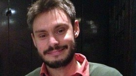 إيطاليا تشكّك وترفض بيانا مصريا بشأن مقتل الباحث “ريجيني”