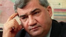 ‮”‬الأسد‭ ‬غيّر‭ ‬أسماء‭ ‬الشوارع‭ ‬لتضليل‭ ‬مراقبي‭ ‬الجامعة‭ ‬العربية‮”‬