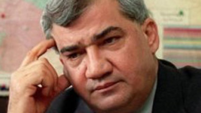 ‮”‬الأسد‭ ‬غيّر‭ ‬أسماء‭ ‬الشوارع‭ ‬لتضليل‭ ‬مراقبي‭ ‬الجامعة‭ ‬العربية‮”‬