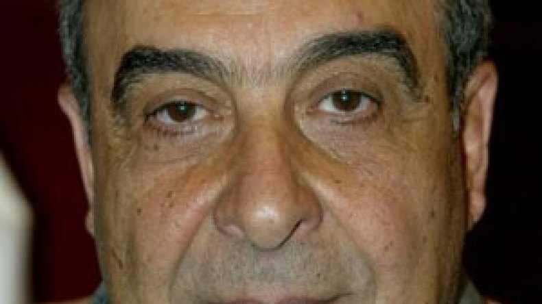 تصريح‭ ‬أردوغان‭ ‬لن‭ ‬يتجاوز‭ ‬الإطار‭ ‬الإعلامي‭ ‬وموقف‭ ‬السعودية‭ ‬جاء‭ ‬متأخرا‭ ‬