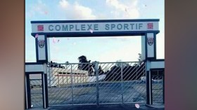 الفلاحون يعرقلون انطلاق مشروع المولودية لبناء مركز التحضير