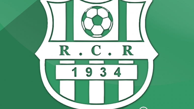 الضغط يزداد على سريع غليزان  بسبب انعدام الإنارة