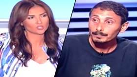 “وحش” أمعن في تعذيب برعم بالجنازير!